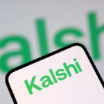 Prediction market operator Kalshi hits back at Nevada regulator over geofencing fine