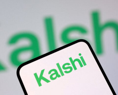 Prediction market operator Kalshi hits back at Nevada regulator over geofencing fine