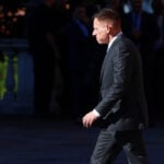 Billionaire Peter Thiel buys 1% stake in Argentine Vaca Muerta oil firm, filing shows