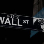 German companies cut US investment to three-year low, data show