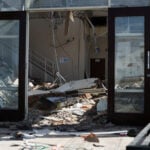Indonesia's deadliest earthquakes of past decade