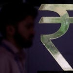 India opens tax amnesty scheme for small taxpayers with undisclosed foreign assets