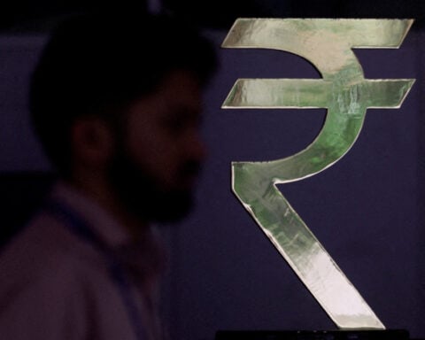 India opens tax amnesty scheme for small taxpayers with undisclosed foreign assets