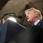 Trump wants more economic pressure on Iran. What are his options?