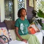 Massachusetts anti-hunger advocate fasts to protest Trump food stamp cuts​