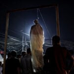 Bangladesh says better environment needed for India visit amid rift over ousted leader