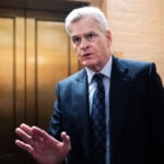 Trump’s vaccine order is counterproductive and ‘wrong on so many levels,’ GOP lawmaker says