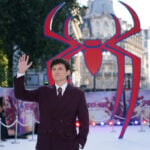 Box Office: ‘Spider-Man’ stays on top while two dino movies battle for third