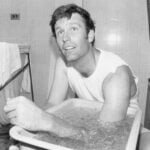 Tommy John, MLB pitcher and namesake of revolutionary elbow surgery, dies at 83
