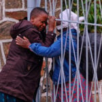 12 more bodies are recovered in Zimbabwe's ferry disaster, bringing death toll to 84
