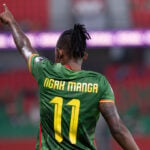 Cameroon beats Malawi 3-0 to win Women’s Africa Cup of Nations for the first time