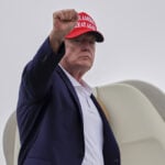 Trump orders Pentagon to scale back joint exercises with South Korea