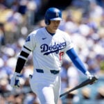 Dave Roberts decries Dodgers' inability to play 'clean baseball' after latest costly loss to Brewers