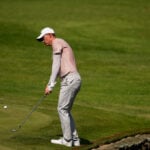 Jordan Spieth misses out on advancing in PGA Tour postseason by one shot