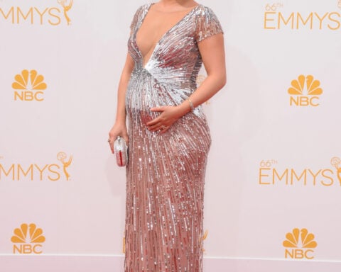 Hayden Panettiere, who starred in the television series ‘Heroes’ and ‘Nashville,’ dies at 36