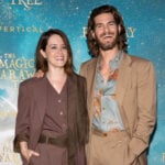 Andrew Garfield finds wonder in everyday life in ‘The Magic Faraway Tree’