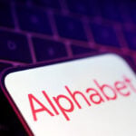 Alphabet eyes inaugural Australian dollar bond, bookrunner's message says