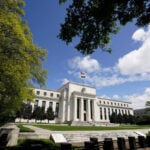 Could consumers keep the Fed on hold, while Japan hikes?