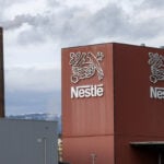 Nestle looks to develop new products to serve users of weight-loss drugs