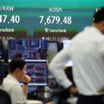 Emerging markets march out of 'valley of tears' as investors diversify