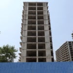 China new home prices stagnant in July as demand stays weak