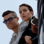 'This is probably my last year in football,' says Cristiano Ronaldo