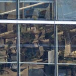 ‘A million dollars over asking’: AI wealth is fueling housing market frenzy in San Francisco
