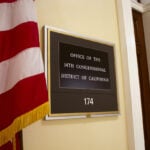 What to expect in California’s special congressional election