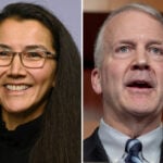 What to expect in Alaska’s state primary