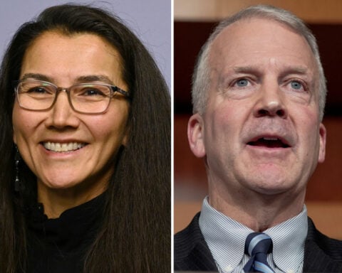 What to expect in Alaska’s state primary