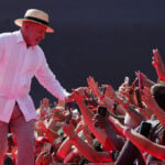 Lula holds tight lead over Senator Bolsonaro ahead of Brazil election, poll shows