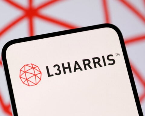 L3Harris ousts CEO Kubasik over conduct breach, names insider Mehta as replacement