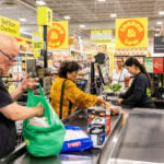 Canada's July annual inflation accelerates to 3% as gasoline rebounds