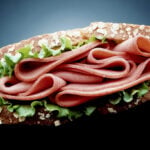 How is deli meat made? The food science behind the turkey, ham and other cold cuts in your lunch