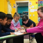 Plans to improve Michigan’s K-12 schools depend on how the state funds public education