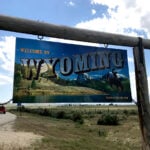 What to expect in Wyoming’s state primary