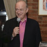 Bruce Springsteen biographer and music critic Dave Marsh dies at 76