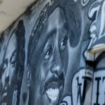 Tupac shooting trial begins with opening statements 