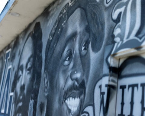 Tupac shooting trial begins with opening statements 