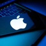 Apple to change app data consent rules, German regulator says