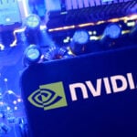 Nvidia to invest $1.5 billion in SB Energy under OpenAI data center deal