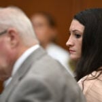 Prosecution rests in Lindsay Clancy’s triple-murder trial
