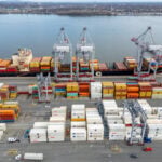 Canada braces for 50% US tariffs, with negotiators still far apart