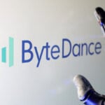 ByteDance signs AI copyright pact with Hollywood trade group
