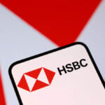 Banks reach $86.4 million Mexican bond rigging settlement in Manhattan