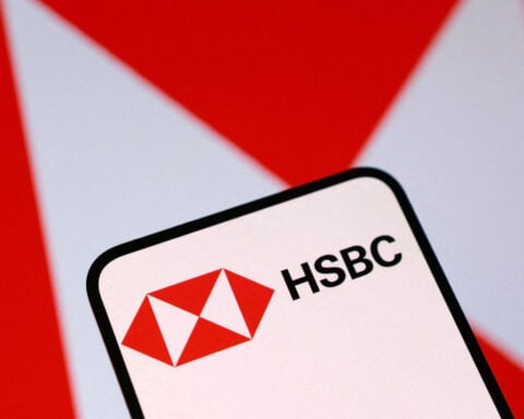 Banks reach $86.4 million Mexican bond rigging settlement in Manhattan