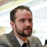 Brazil minister says fiscal reforms face painful final mile
