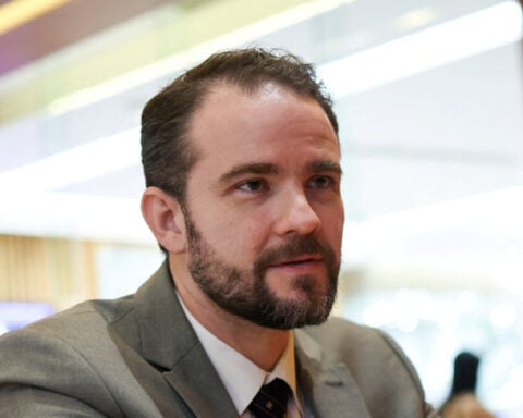Brazil minister says fiscal reforms face painful final mile