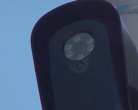 Hood County shuts down Flock cameras over privacy concerns