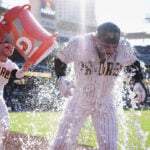 MLB approves sale of San Diego Padres to José E. Feliciano and Kwanza Jones